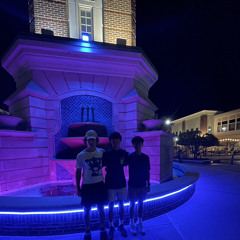 zoo