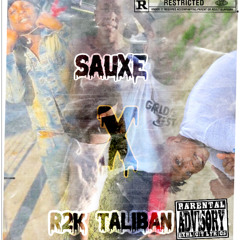 bakkseatjit X rtwokay younginn X rtwokay kapoo X sauXe leso  (Real Rightous)