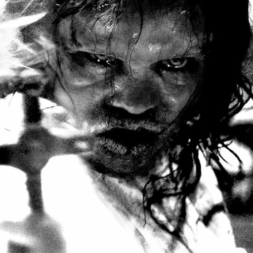 Assistir O Exorcista - O Devoto Filme Completo Legendado em portugues