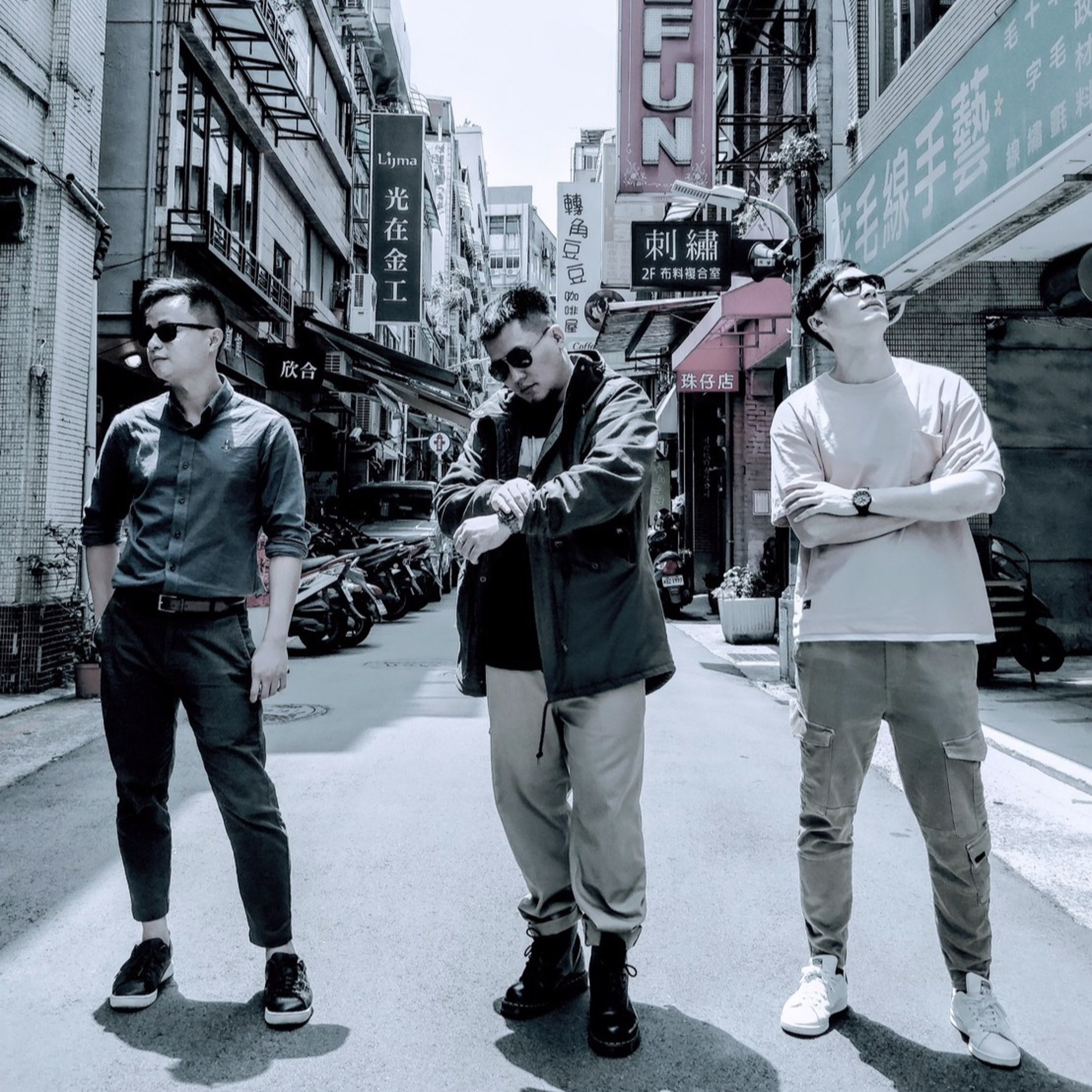 頂規課 | 2019 | 12月第二週 |總是得不到自己想要的？怨天怨地怨父母？為什麼糟糕的事情總是發生在我身上？覺得這世界對你不公平？該如何看待和離開受害者心態？ episode artwork