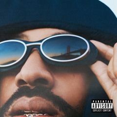 非売品 Larry June 4 Deep No Sleep Stream Larry June TFM | Listen to 4 DEEP NO SLEEP playlist online