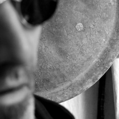 Tu Cognes (Darmoise Project Sound)