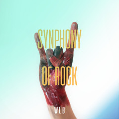 symphony of rock
