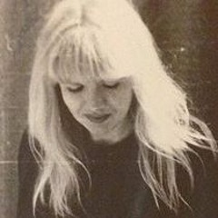Nastia Y - Mama (Electro podcast N5 )
