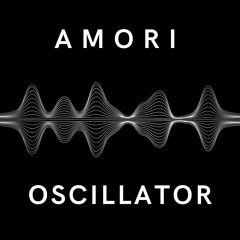 Oscillator (Original Mix)