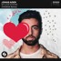 Jonas Aden - My Love Is Gone (VVOKAA Remix)