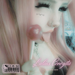 labios cerezita ORIGINAL