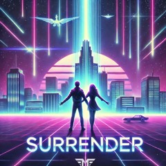 Surrender (Radio Edit)