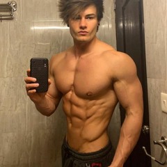 Domino Hardstyle Remix - Jessie J