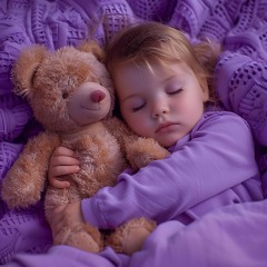 Soft Music for Naps