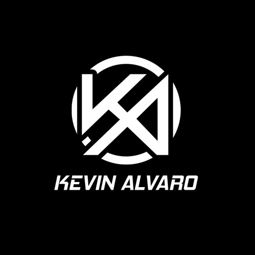 MIXTAPE THE ONLY ONE || •~VINDJ~• [-2022 V2-]