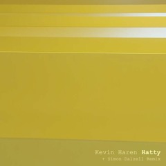 Hatty