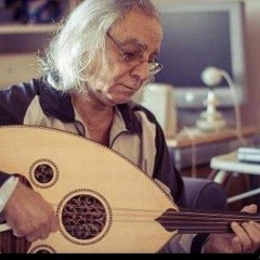 كوكب حمزة _الكَنطرة بعيدة