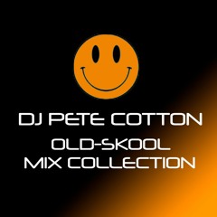 Trance Classics 1997-99 | Old Skool Mix #69