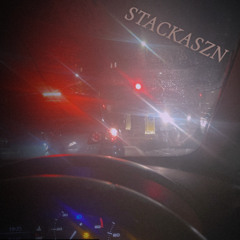 STACKA - RNS