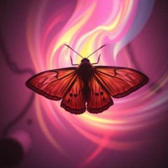 Electric ⚡️ Heartbeat