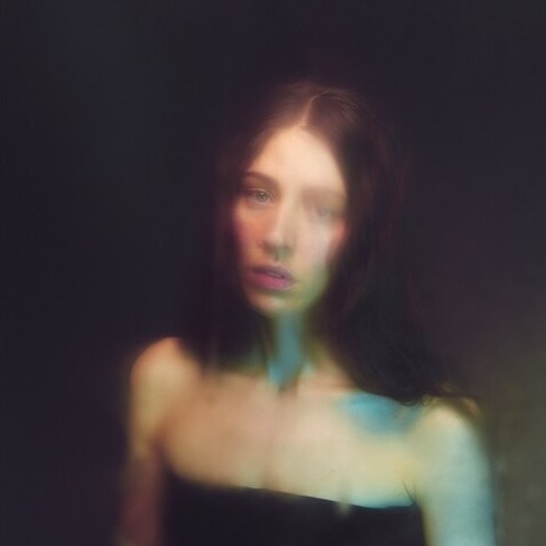 Everything is Romantic (Tike Edit)