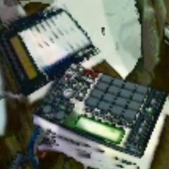 TELECHARGER - ppsshhff