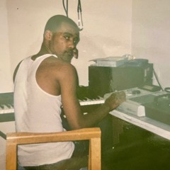 Country Drama Prod Dearestco tracks