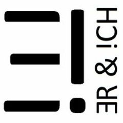 Er & Ich - Küche 29 Podcast #004