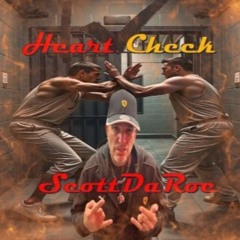Heart Check