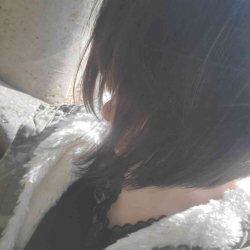 -I want in