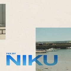 [NIKU] - 'State of Mind'