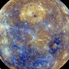 lord mercury
