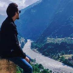 Hua Main x Finding Her - Full Version Shubhadip Dey.mp3