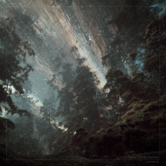 Quiet_Étude-Rainfall-Excerpt_01