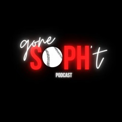 Ep. 1 Super Bowl LV, Unsolicited Pics, & More