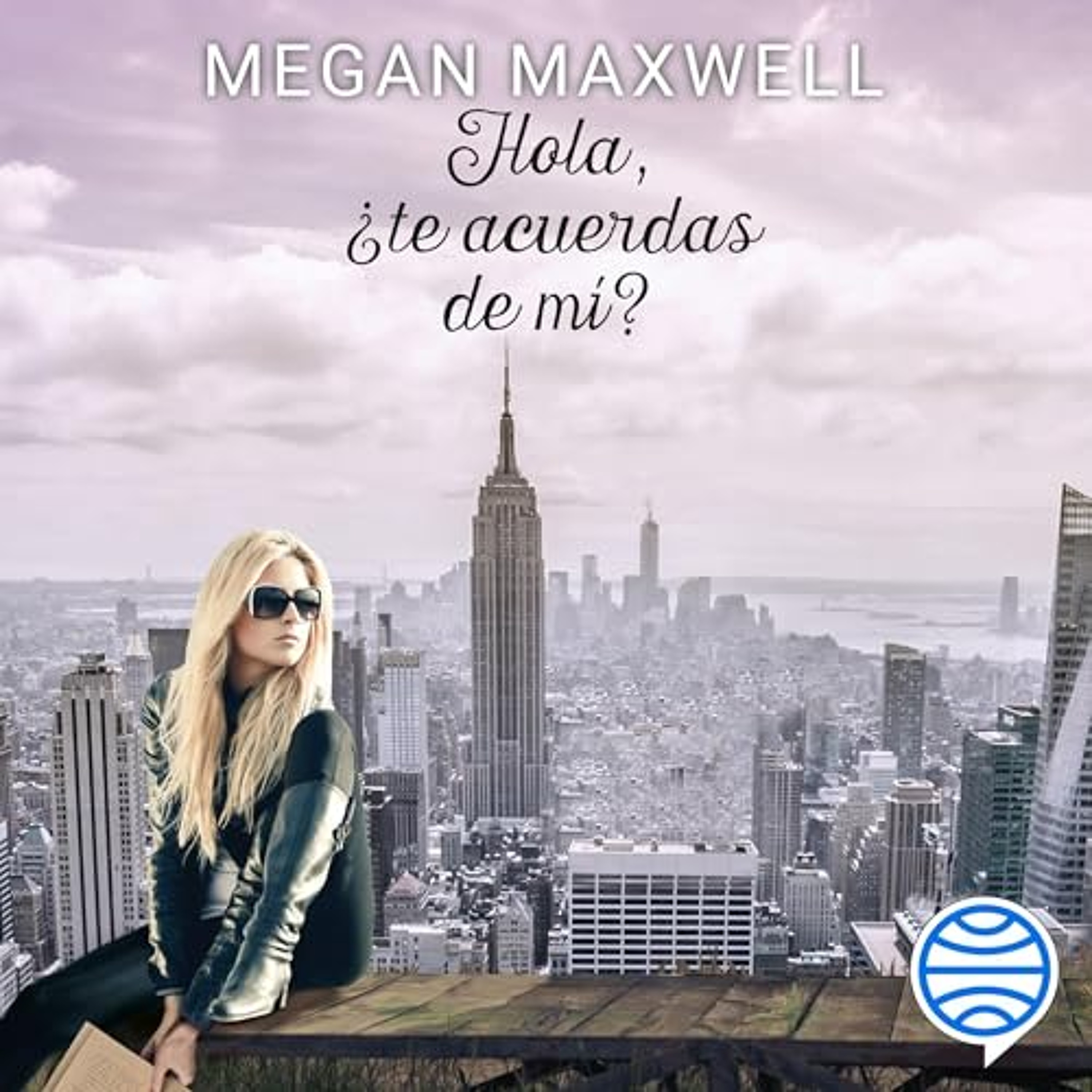 Hola, ¿te acuerdas de mí? (Audiolibro) | Prueba Gratis