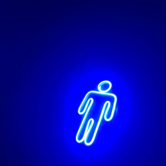 Black Ceiling (Dark Wave)