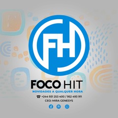 lurhany_amem_mp3( FOCO HIT).mp3