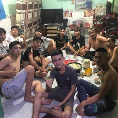 Mãi Mãi Bên Nhau Bạn Nhó - Hưng MiNơ Mix 😎❤️