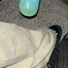 HYPERCHARGE FT ADXPT (PROD FAINT & 3S)