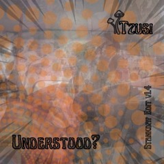 Understood? (Stankday edit v1.4)
