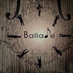 MSKO - BALLADE #1