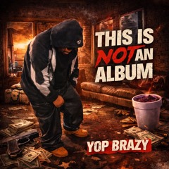 The Bigger Picture (Yop Mix) Ft Lil Baby