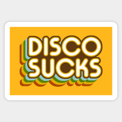 Disco House Radio | 1.2024