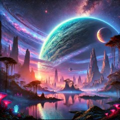 Workout Psytrance 14