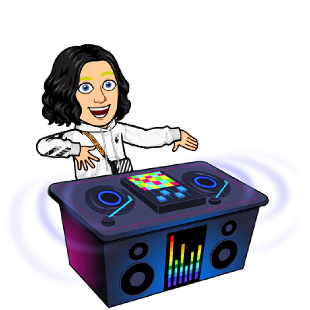 Stream DiezelCentral - Mini Mix Liam Riddel by DiezelCentral & Hugo ...