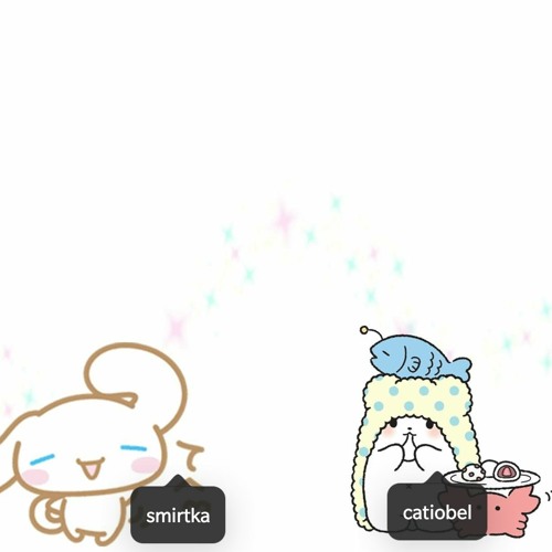 smrtka && cartierbear (신성한바티칸) ^_^     :3c