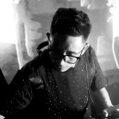 Linh Hương Luz - MẠNH BÀ (Remix) - Duy Minh