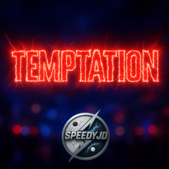 TEMPTATION