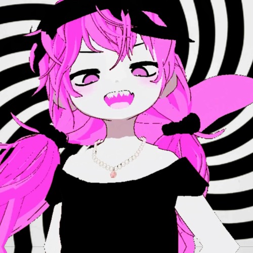 TRIGGER WARNING LOOKIN AZZ (Feat. Yûmi)