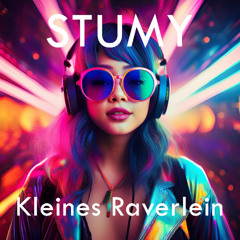 Kleines Raverlein