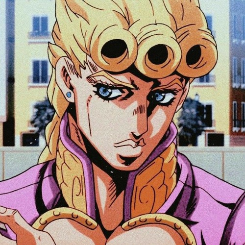 Stream Jojo Pose - Apollo fresh by mylahill