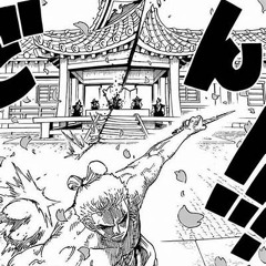 🅿️ (HALLOW ROSE REMIX)