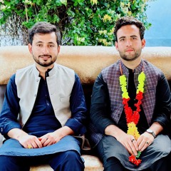 _DEEDAN Tappy_ _Afsar Afghan, Kamal Khan, Rashid, Shaukat, Zafar, Mahi